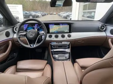 E 450 Benz 4Matic