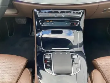 E 450 Benz 4Matic