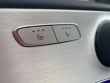 E 450 Benz 4Matic