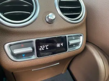 E 450 Benz 4Matic