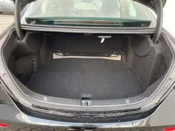 E 450 Benz 4Matic