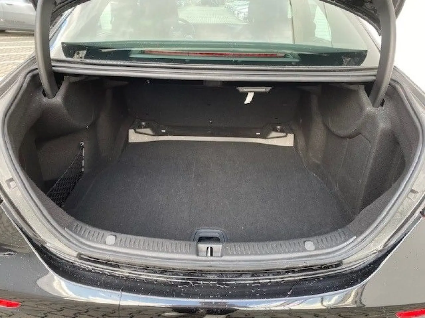 E 450 Benz 4Matic