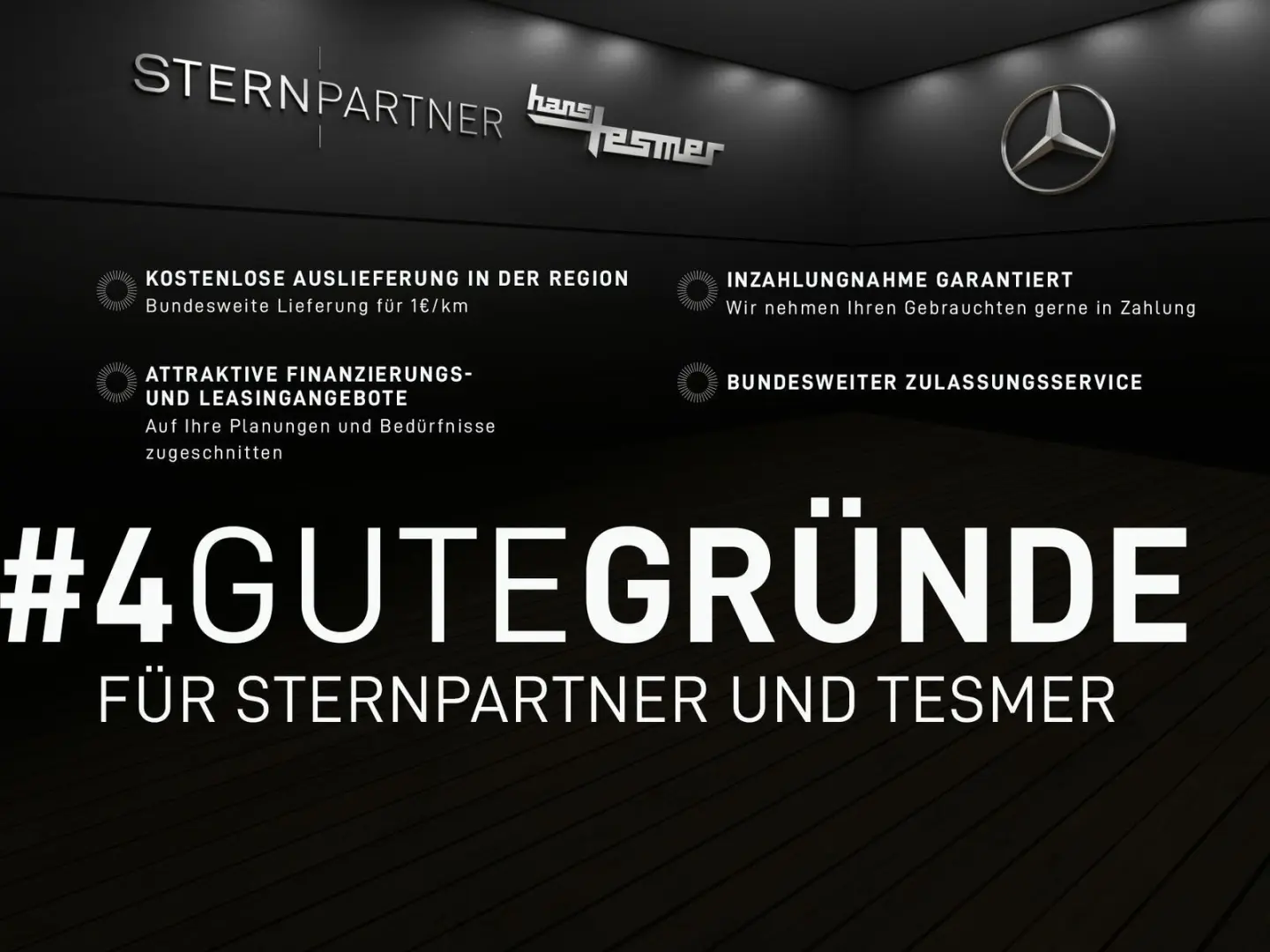 GLE 350 d 4M +AMG+Night+StHz+DISTR+PANO+Burm+RFK