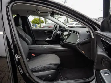 E 200 4M Avantgarde