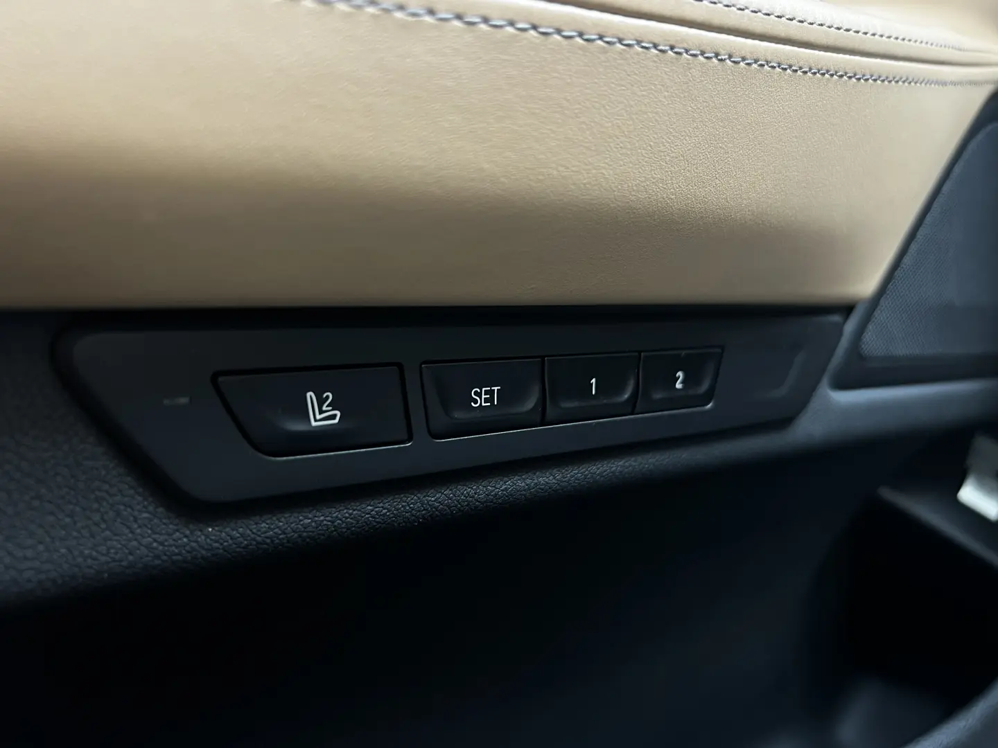 BMW Seria 7 MODEL 745e Hibrid 2019
