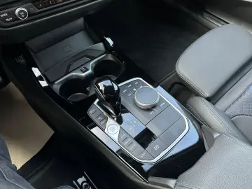 218 Gran Coupe MSPORT LCPROF NAVI RFK ACC H/K 19