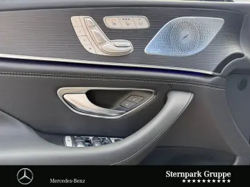 GT 53 4M Pano+HuD+Distro+STH+Massage+V8 Styling+