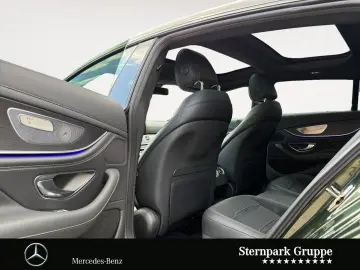 GT 53 4M Pano+HuD+Distro+STH+Massage+V8 Styling+