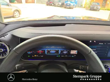 GT 53 4M Pano+HuD+Distro+STH+Massage+V8 Styling+