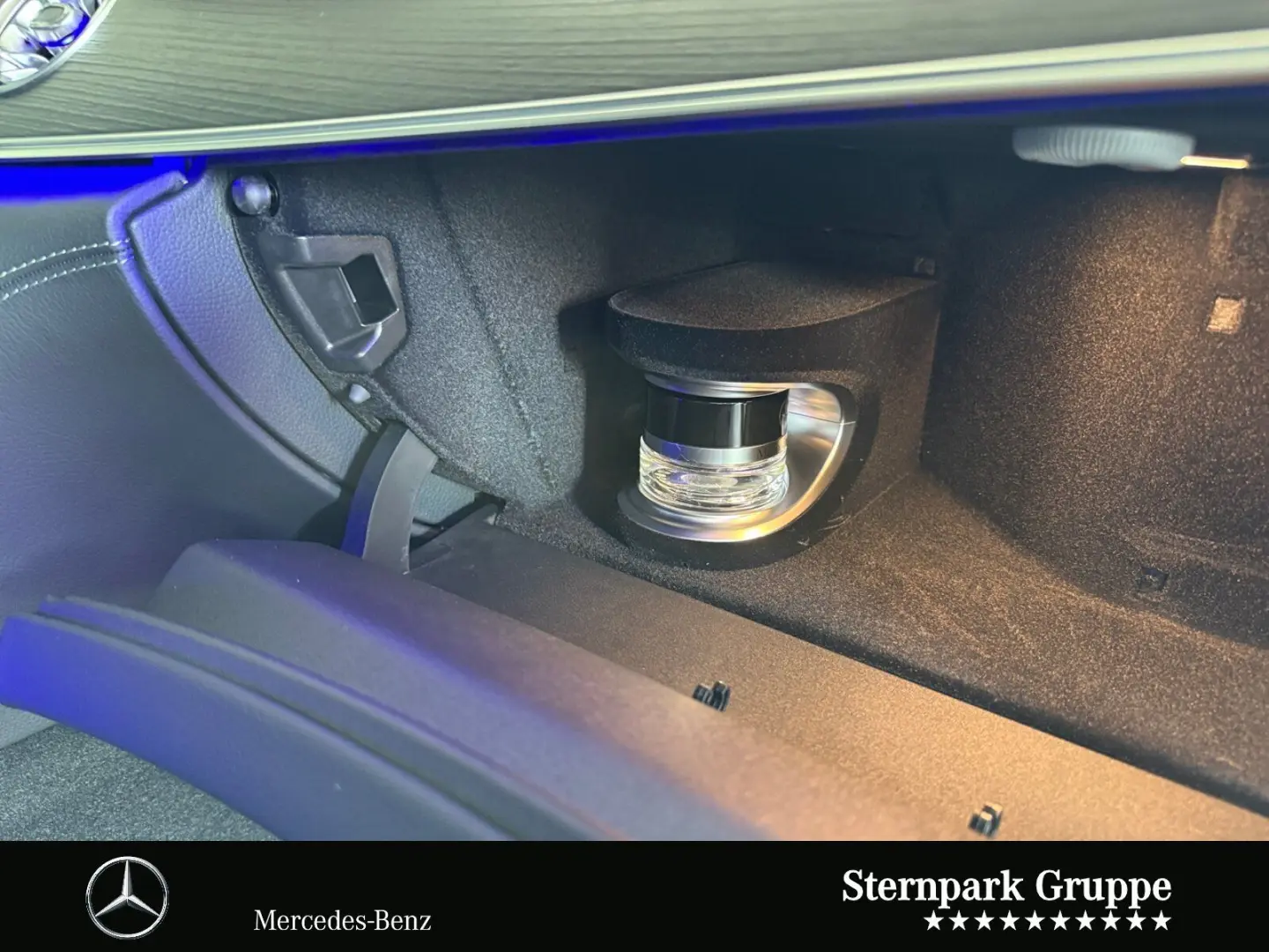 GT 53 4M Pano+HuD+Distro+STH+Massage+V8 Styling+