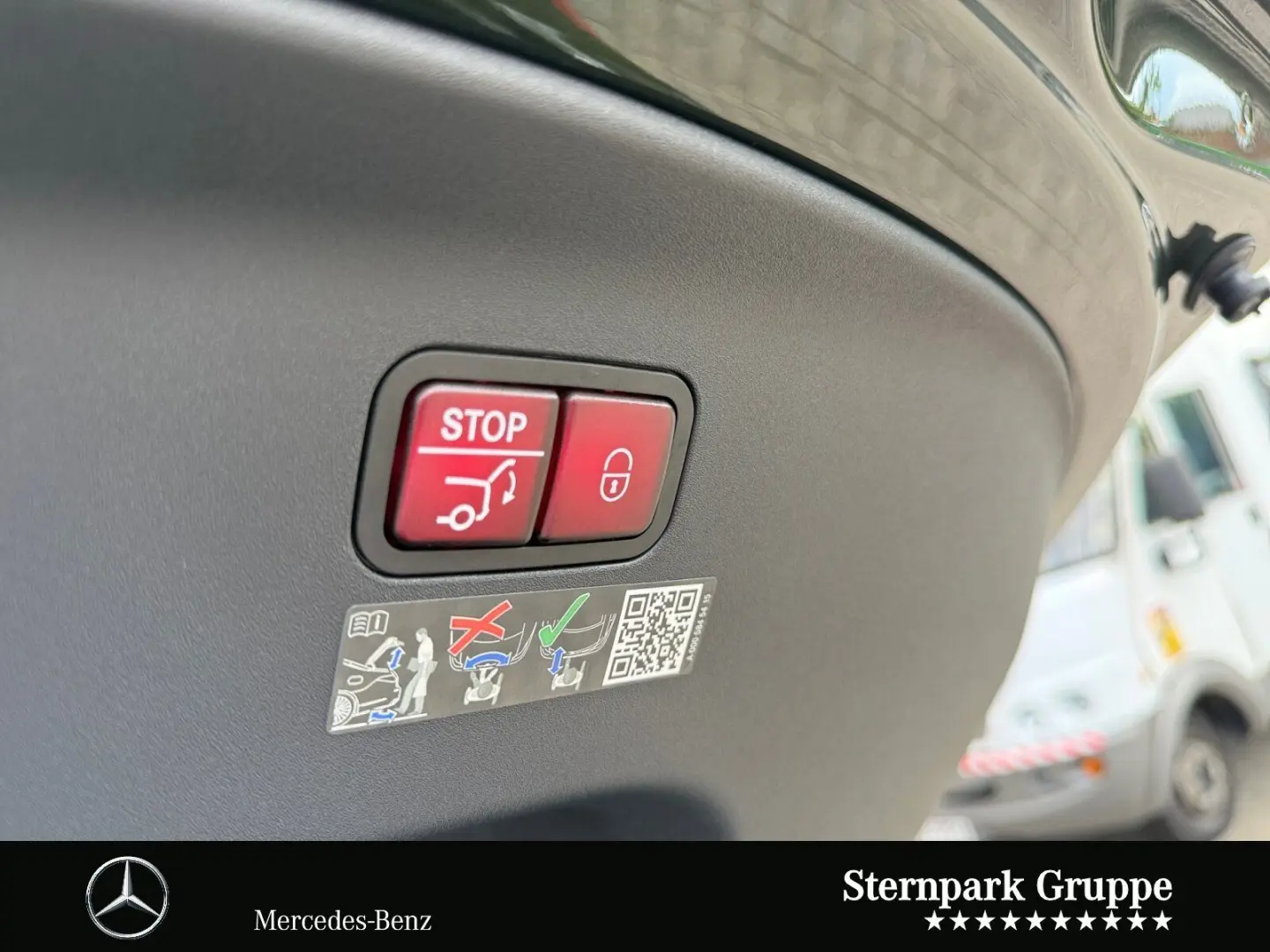 GT 53 4M Pano+HuD+Distro+STH+Massage+V8 Styling+