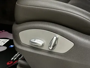 Porsche Macan S 2019