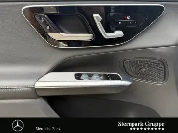 GLC 300 de 4M AMG Pano+Distro+AHK+Memory+Digital