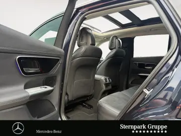 GLC 300 de 4M AMG Pano+Distro+AHK+Memory+Digital