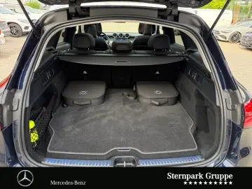 GLC 300 de 4M AMG Pano+Distro+AHK+Memory+Digital