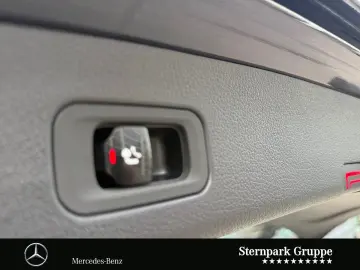 GLC 300 de 4M AMG Pano+Distro+AHK+Memory+Digital