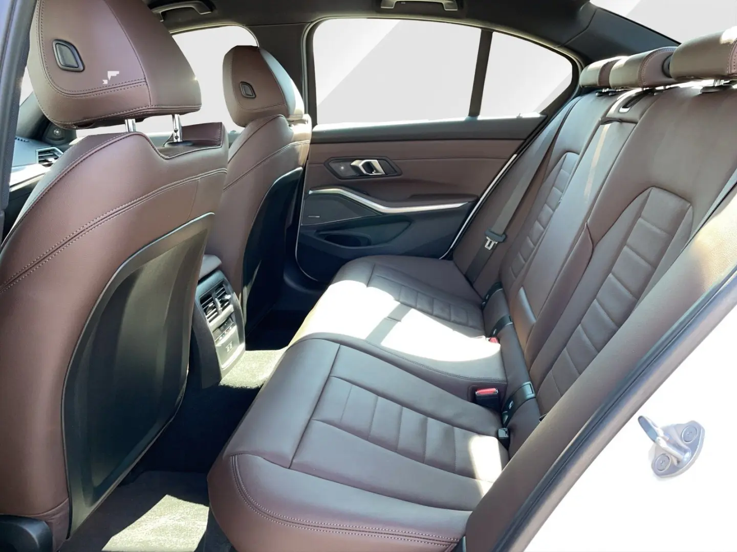 M340d xDrive Limousine/AHK/DA Prof./PA+/hk-HiFi