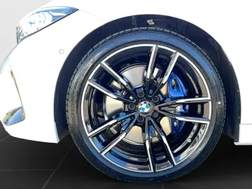 M340d xDrive Limousine/AHK/DA Prof./PA+/hk-HiFi