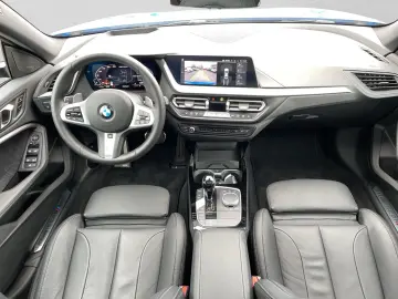 M235i xDrive Gran Coupé/ Panorama/ Head-Up