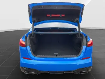 M235i xDrive Gran Coupé/ Panorama/ Head-Up