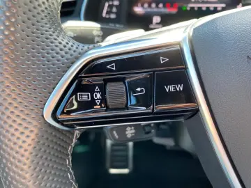 S6 Lim. 3.0 TDI quattro*HUD/Matrix/AHK/Nachts.*