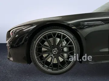 SL 43 AMG LED LED Navi Sportausp. 360 HUD Kam.