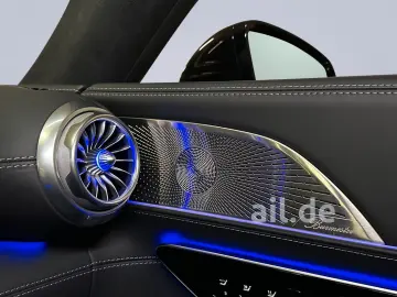 SL 43 AMG LED LED Navi Sportausp. 360 HUD Kam.