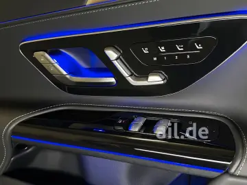 SL 43 AMG LED LED Navi Sportausp. 360 HUD Kam.