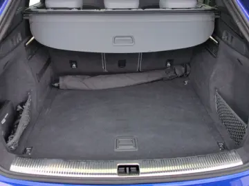 AUDI Q5 Sportback S line 40 TDI quattro LEASING