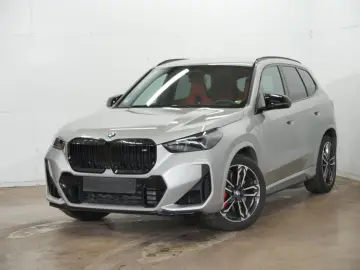 X1 M35i xDrive    M-Sport PRO M-Sitze ACC 360