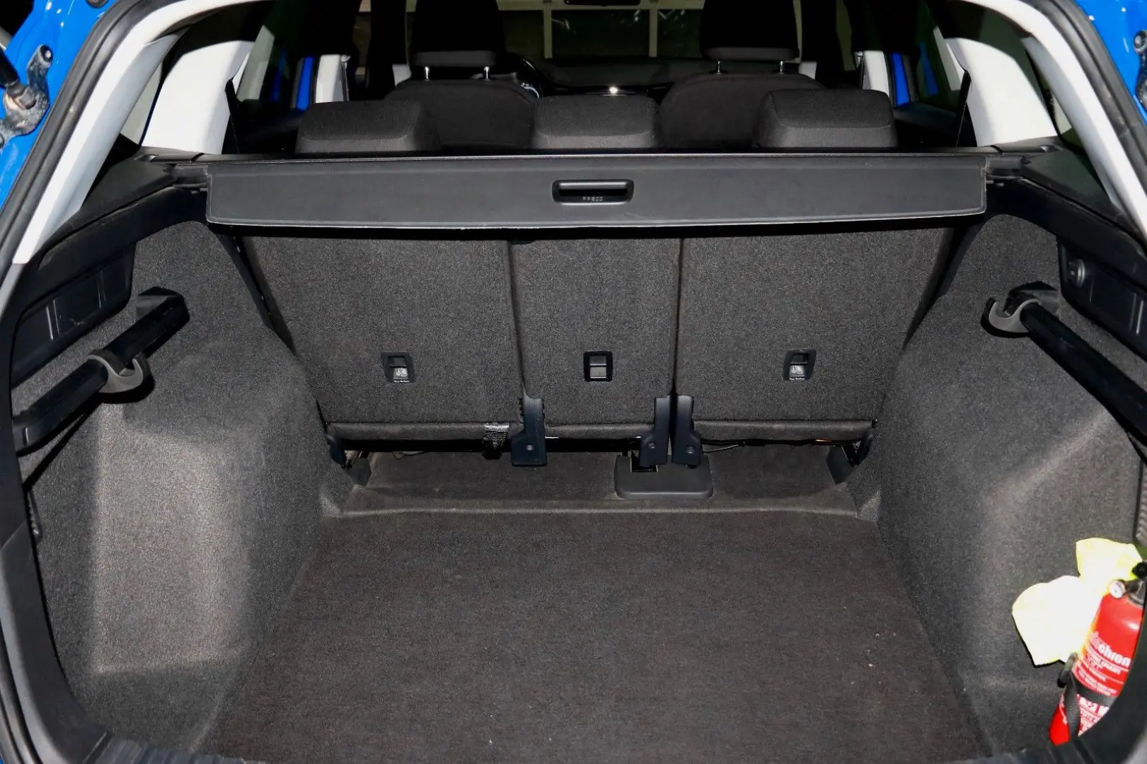SKODA KODIAQ 1.5 TSI DSG LEASING