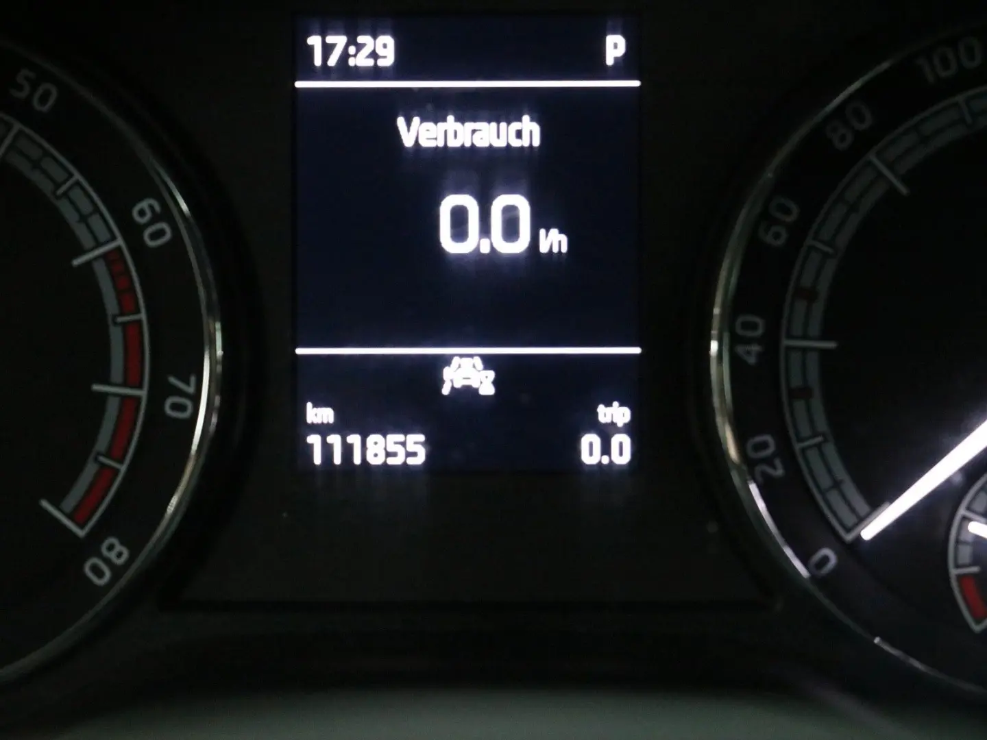 SKODA KODIAQ 1.5 TSI DSG LEASING