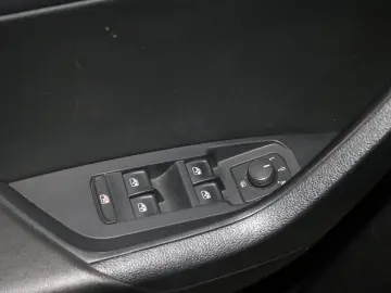 SKODA KODIAQ 1.5 TSI DSG LEASING
