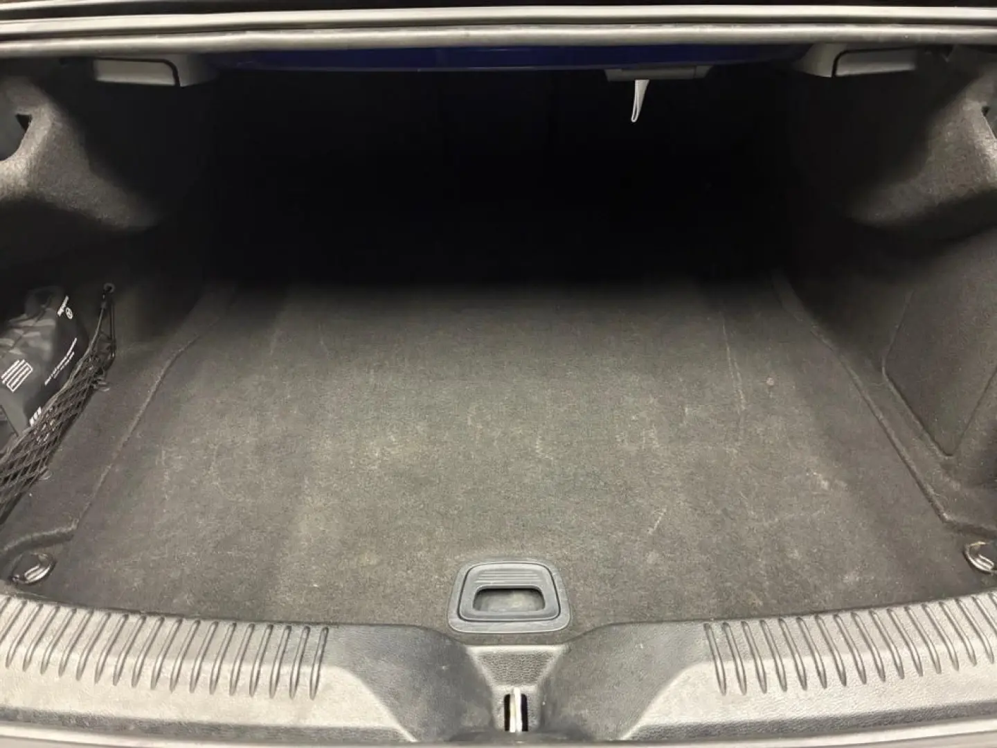 CLS 400 d 4M AMG+Distronic+Ambiente+MBUX+SHD+NAV