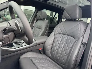 X5 30d xDrive M-Sport-Pro*LED*PANO*H&K*360°KAM*