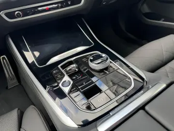 X5 30d xDrive M-Sport-Pro*LED*PANO*H&K*360°KAM*
