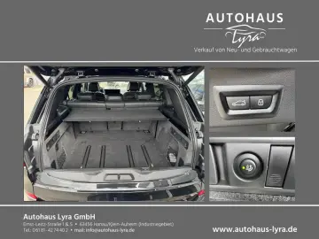X5 30d xDrive M-Sport-Pro*LED*PANO*H&K*360°KAM*