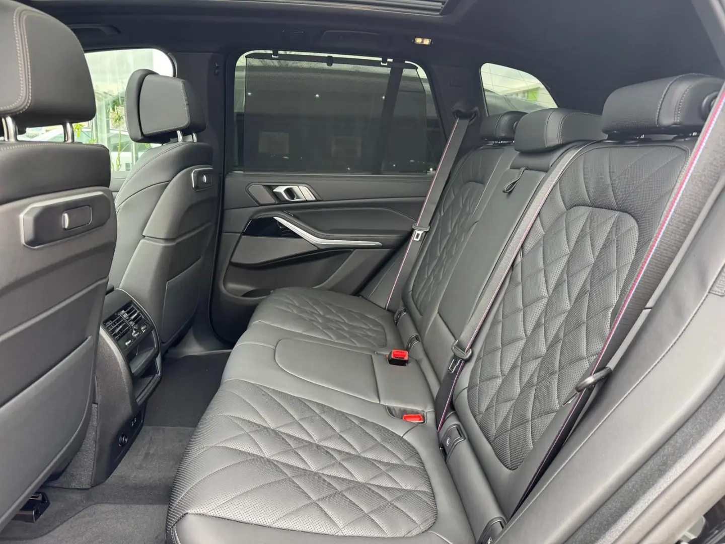 X5 30d xDrive M-Sport-Pro*LED*PANO*H&K*360°KAM*