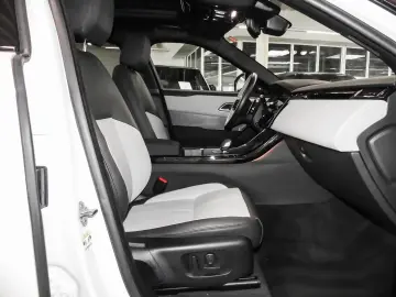 Range Rover Velar R-Dynamic SE D200 LEASING