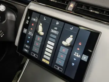 Range Rover Velar R-Dynamic SE D200 LEASING