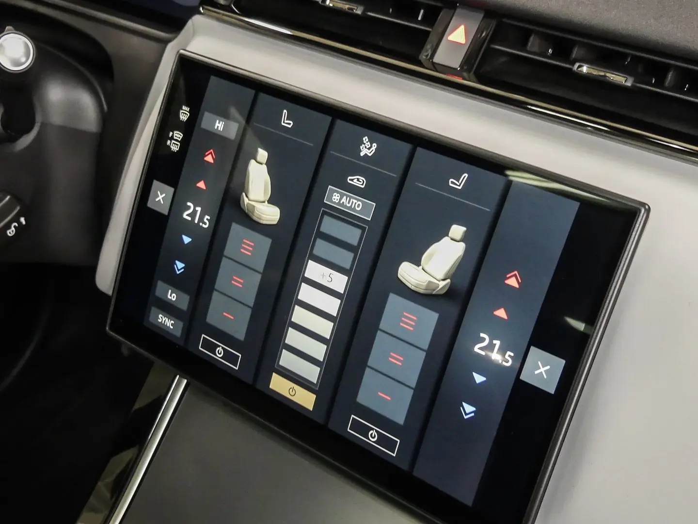Range Rover Velar R-Dynamic SE D200 LEASING