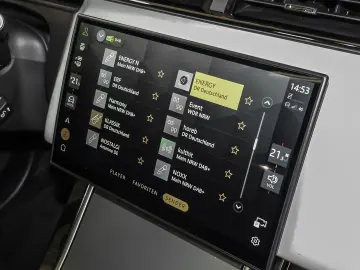 Range Rover Velar R-Dynamic SE D200 LEASING