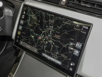 Range Rover Velar R-Dynamic SE D200 LEASING