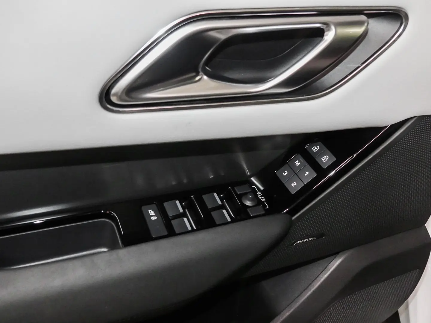 Range Rover Velar R-Dynamic SE D200 LEASING