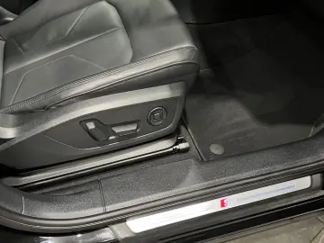 AUDI Q3 Sportback 40 TDI quattro S line LEASING