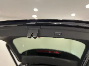 AUDI Q3 Sportback 40 TDI quattro S line LEASING