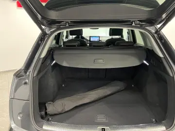 AUDI Q5 40 TDI quattro S line PANO+LEASING