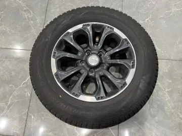 JEEP Grand Cherokee 3.0 CRD Summit 69TKM LEASING