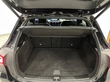 MERCEDES BENZ GLA 220 d AMG-LINE LEASING