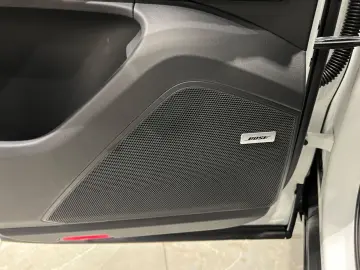 PORSCHE Cayenne Turbo +SPORT CHRONO+PANO+LEASING